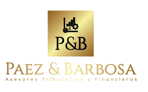 PAEZ Y BARBOSA
